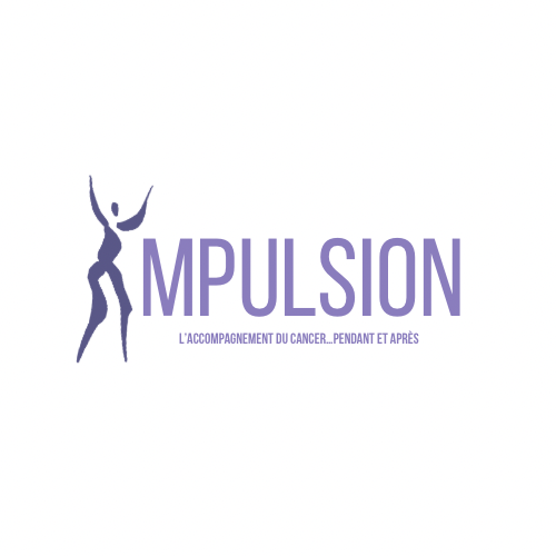 Logo Impulsion